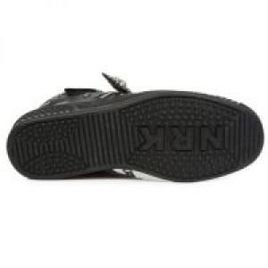  M.PS045-C1 ITALI NEGRO NOMADA NEGRO PISA NEGRO -  6