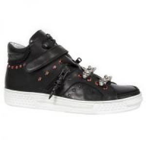  M.PS045-C2 RAW NEGRO NOMADA NEGRO PISA BLANCO New Rock M.PS045-C2 -  