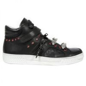  M.PS045-C2 RAW NEGRO NOMADA NEGRO PISA BLANCO -  1
