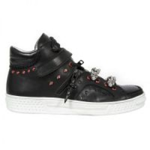  M.PS045-C2 RAW NEGRO NOMADA NEGRO PISA BLANCO -  2