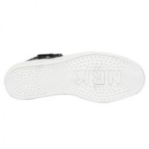  M.PS287-S1 RAW NEGRO, VINTAGE FLOWER POLAR NEGRO, PISA BLANC -  6