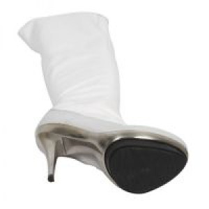  M.PUNK079-S2 NAPA BLANCA, NAPA ELASTICA BLANCA, PLAT PUNK LI -  5