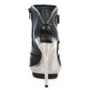  M.PUNK082-C3 ITALI NEGRO BOX PLANE PERF CUAD REVESS AZUL PUN -  5