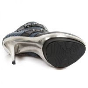  M.PUNK082-C3 ITALI NEGRO BOX PLANE PERF CUAD REVESS AZUL PUN -  6