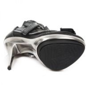  M.PUNK228-C2 FLORAL NEGRO BOX PLANE GRABADO DIAMANTE PL ACER -  6
