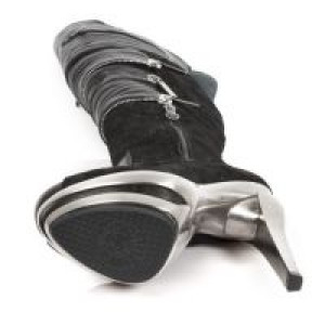  M.ROCK225-C3 ROADSTAR NEGRO FOAMIZADO DRAMA ANTE NEG ROCK AC -  6