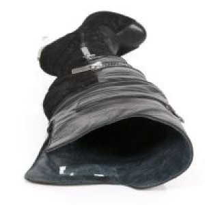  M.ROCK225-C3 ROADSTAR NEGRO FOAMIZADO DRAMA ANTE NEG ROCK AC -  7