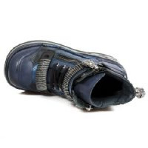  M.SP0002-S2 NOMADA AZUL, BOX AZUL-METAL GRABADO DIAMANTE, NE -  7