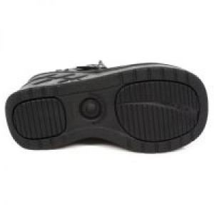  M.SP9814-S1 ITALI NEGRO, NOMADA NEGRO, NEO CUNA SPORT NEGRO -  6