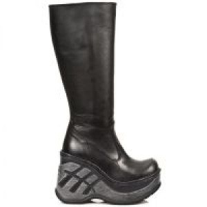  M.SP9815-C1 ITALI NEGRO, CUNA SPORT New Rock M.SP9815-C1 -  
