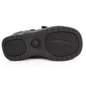  M.SP9842-C1 BOX NEGRO , CUNA SPORT -  6