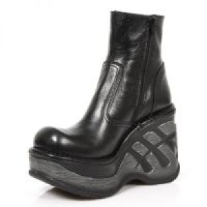  M.SP9916-C1 NOMADA NEGRO NEO CUNA SPORT NEGRO -  4