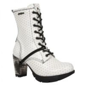  M.TR001-C39 TOPO BEIG TRAIL NEGRO TACON ACERO -  2