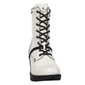  M.TR001-C39 TOPO BEIG TRAIL NEGRO TACON ACERO -  3