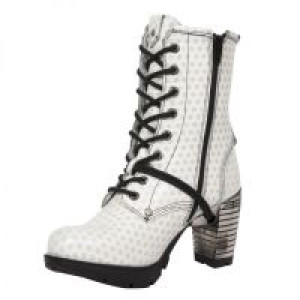  M.TR001-C39 TOPO BEIG TRAIL NEGRO TACON ACERO -  4