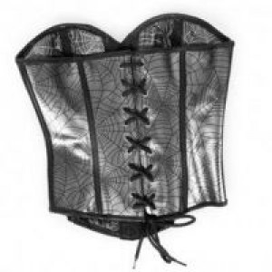   ARANA ACERO New Rock W.CORS1004-R2 -  