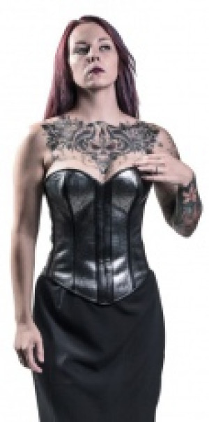   ARANA ACERO New Rock W.CORS1004-R2 -  