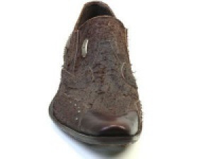  Cheyenne Moro Desperado Moro Suela New Rock New Rock 2333 -  