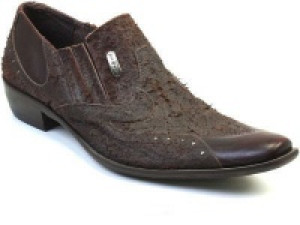  Cheyenne Moro Desperado Moro Suela New Rock New Rock 2333 -  