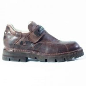  596 Galia Marron Galia Marron Planing Marron New Rock 596 -  