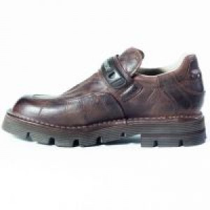  596 Galia Marron Galia Marron Planing Marron New Rock 596 -  