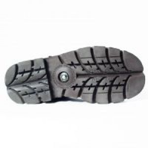  596 Galia Marron Galia Marron Planing Marron New Rock 596 -  