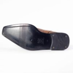  2242 Anaconda Canada Suella Doble Raspada H651 Fresso New Rock 2242 -  