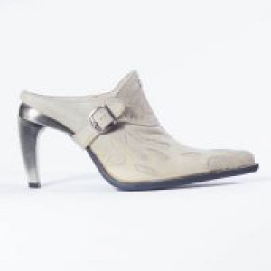  9007 Revess Arena Rock Arena Malizia Tacon Acero New Rock New Rock 9007 -  