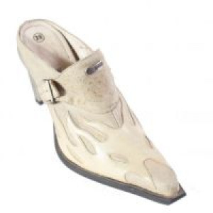  9007 Revess Arena Rock Arena Malizia Tacon Acero New Rock New Rock 9007 -  