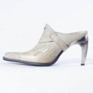  9007 Revess Arena Rock Arena Malizia Tacon Acero New Rock New Rock 9007 -  