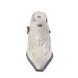 9007 Revess Arena Rock Arena Malizia Tacon Acero New Rock New Rock 9007 -  