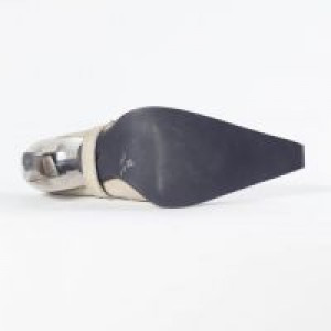  9007 Revess Arena Rock Arena Malizia Tacon Acero New Rock New Rock 9007 -  