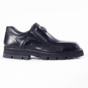    1136 Timber Negro Itali Negro Type Negro Tela Puente H20 New Rock 1136 -  