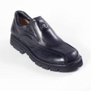    1136 Timber Negro Itali Negro Type Negro Tela Puente H20 New Rock 1136 -  