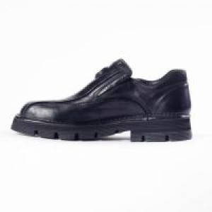    1136 Timber Negro Itali Negro Type Negro Tela Puente H20 New Rock 1136 -  
