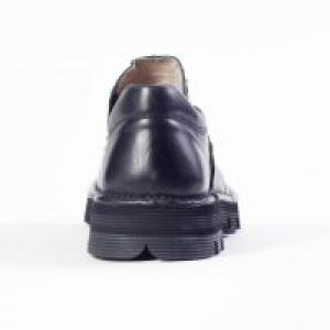    1136 Timber Negro Itali Negro Type Negro Tela Puente H20 New Rock 1136 -  