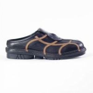   4415 Itali Negro Alaska Arena Huella Negro New Rock 4415 -  