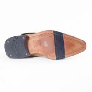  2507 Ante Sapeli Patas Revess Aretye Suela New Rock 2507 -  