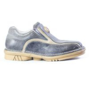  1136 Galia Marino Galia Arena New Rock New Rock 1136 -  