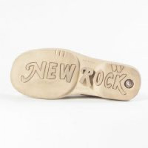  1136 Galia Marino Galia Arena New Rock New Rock 1136 -  