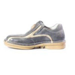  1136 Galia Marino Galia Arena New Rock New Rock 1136 -  