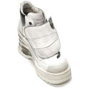  CHEYENNE BLANCO, CRACK BLANCO, BOX PLANE, CUNA BLANCO -  1