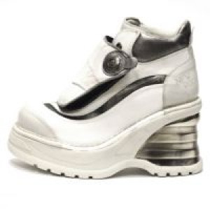  CHEYENNE BLANCO, CRACK BLANCO, BOX PLANE, CUNA BLANCO -  2