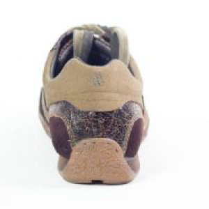  Deking Atapuerca Marron Galia Canada New Rock New Rock 8254-S3 -  