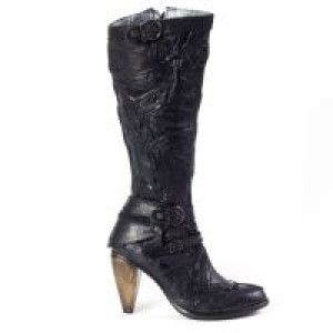  Flor Negro Canyon Negro Arrugado Flor  New Rock New Rock 9104 -  