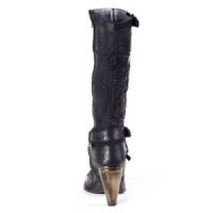  Flor Negro Canyon Negro Arrugado Flor  New Rock New Rock 9104 -  