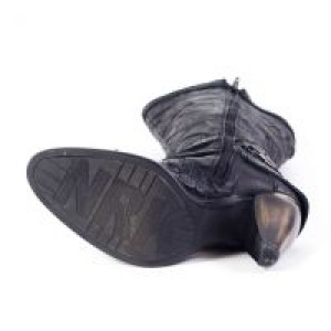 Flor Negro Canyon Negro Arrugado Flor  New Rock New Rock 9104 -  