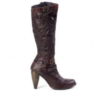  Flor Marron Canyon Moro Arrugado Flor  New Rock New Rock 9104 -  