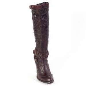  Flor Marron Canyon Moro Arrugado Flor  New Rock New Rock 9104 -  
