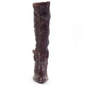  Flor Marron Canyon Moro Arrugado Flor  New Rock New Rock 9104 -  